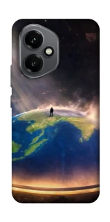 Чохол на Honor 400 Kanye West ver.1 фото 1 з 1