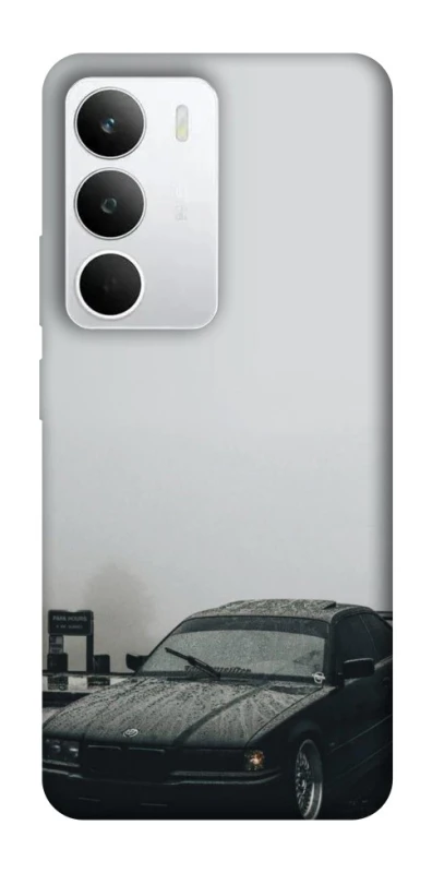 Чехол на Realme C71 BMW mood фото 1 из 1