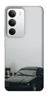 Чехол на Realme C71 BMW mood фото 1 из 1