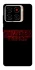 Чохол на ZTE Blade A56 Stranger Things ver.5 фото 1 з 1