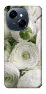 Чохол на TECNO Spark Go 1 Mornings фото 1 Чохол на TECNO Spark Go 1 Mornings фото 1 з 1