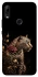Чохол на Huawei P Smart Z Leopard v3 фото 1 з 1