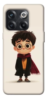 Чехол на OnePlus 10T Harry Potter v8 фото 1 из 1
