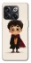 Чехол на OnePlus 10T Harry Potter v8 фото 1 из 1