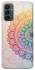 Чохол на Samsung Galaxy M14 5G Mandala ver.1 фото 1 з 1