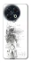 Чохол на TECNO Spark 30 Pro (KL7) Tattoo ver.1 фото 1 з 1