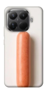 Чохол на Xiaomi 15T Pro Сосиска фото 1 з 1