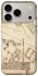 Чохол на Apple iPhone 17 Pro (6.3") Harry Potter V17 фото 1 з 1
