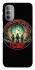 Чехол на Motorola Moto G31 Stranger Things ver.32 фото 1 из 1