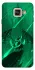 Чехол на Samsung A520 Galaxy A5 (2017) Warcraft Illidan фото 1 из 1