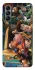 Чехол на Samsung Galaxy A04s Toy Story ver.2 фото 1 из 1