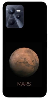 Чохол на Realme C35 Mars фото 1 з 1