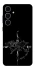 Чехол на Samsung Galaxy S25+ Travel Map фото 1 Чехол на Samsung Galaxy S25+ Travel Map фото 1 из 1
