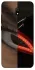 Чохол на Xiaomi Redmi 8a Mercedes-benz v2 фото 1 з 1