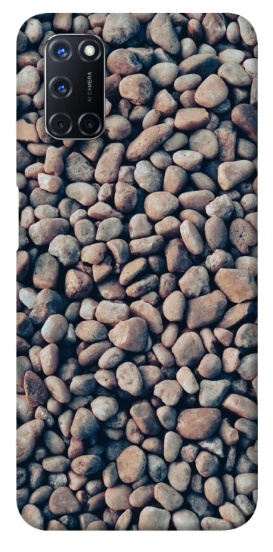 Чехол на Oppo A52 / A72 / A92 Калька фото 1 из 1