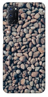 Чехол на Oppo A52 / A72 / A92 Калька фото 1 из 1