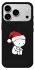 Чехол на Apple iPhone 18 Pro Max Christmas mood ver.2 фото 1 из 1