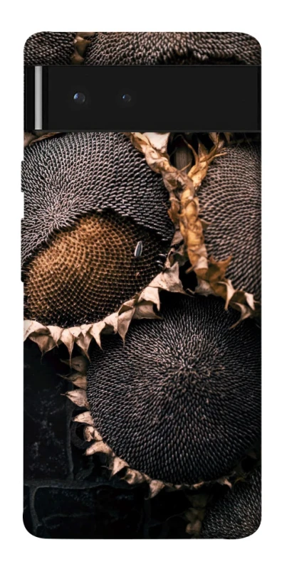 Чохол на Google Pixel 6 Dreams2 фото 1 з 1