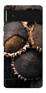 Чохол на Google Pixel 6 Dreams2 фото 1 з 1