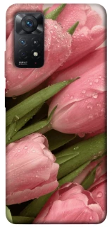 Чохол на Xiaomi Redmi Note 12 Pro 4G Beauty фото 1 з 1