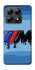 Чохол на Xiaomi 14T BMW v14 фото 1 з 1