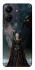 Чехол на Xiaomi Redmi 13C House of the Dragon ver.7 фото 1 из 1