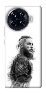 Чохол на TECNO Spark 20 Pro+ Ragnar v2 фото 1 з 1