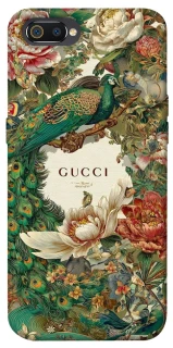 Чехол на Realme C2 Gucci ver.4 фото 1 из 1