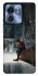 Чохол на Motorola Edge 40 Spider Man ver.5 фото 1 з 1