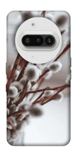 Чехол на Nothing Phone (3a) Magic фото 1 из 1