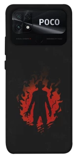 Чехол на Xiaomi Poco C40 Daylight фото 1 из 1