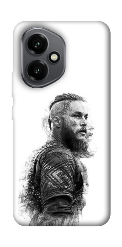 Чохол на Honor 400 Ragnar v2 фото 1 з 1
