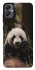 Чехол на Samsung Galaxy A05 Панда фото 1 из 1