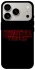 Чохол на Apple iPhone 17 Pro (6.3") Stranger Things ver.5 фото 1 з 1