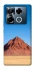 Чехол на Infinix Note 40 Pro 4G Alone mountain фото 1 из 1