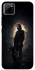 Чохол на Realme C11 John Wick фото 1 з 1