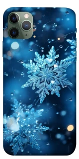 Чохол на Apple iPhone 11 Pro Max (6.5") Новорічний v43 фото 1 з 1