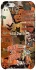 Чохол на Apple iPhone 6/6s (4.7") Halloween Style ver.3 фото 1 з 1