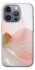 Чехол на Apple iPhone 16 Pro Max Flowers zon фото 1 из 1