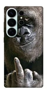 Чохол на Samsung Galaxy S26 Ultra Surprise фото 1 з 1