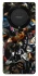 Чохол на Huawei Magic5 Lite Cartoons фото 1 з 1