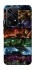 Чохол на Honor 200 Lite Mortal Kombat ver.2 фото 1 з 1