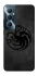 Чехол на Realme C65 4G House of the Dragon ver.3 фото 1 из 1