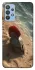 Чехол на Samsung Galaxy M32 Odyssey ver.3 фото 1 из 1