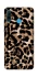Чехол на Huawei P30 lite Leopard Skin v4 фото 1 из 1