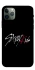 Чохол на Apple iPhone 11 Pro (5.8") Stray Kids Logo фото 1 з 1