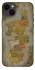 Чехол на Apple iPhone 14 Plus (6.7") Eastern kingdoms фото 1 из 1