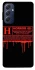 Чохол на Samsung Galaxy M54 5G Horror Halloween фото 1 з 1