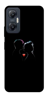 Чохол на Infinix Hot 20 5G Relationship фото 1 Чохол на Infinix Hot 20 5G Relationship фото 1 з 1