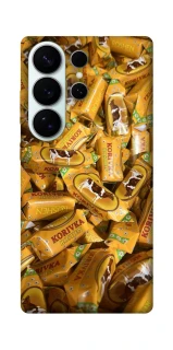 Чохол на Samsung Galaxy S26 Roshen фото 1 з 1